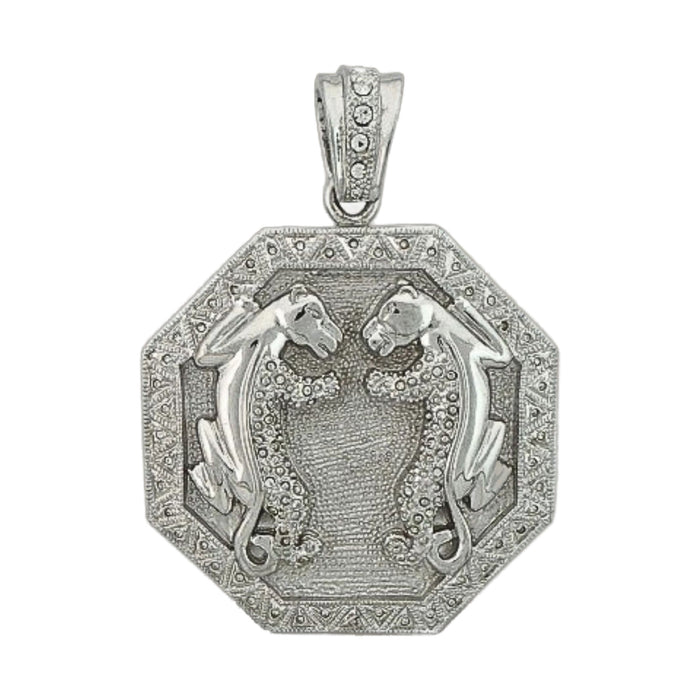 Pendants Charm