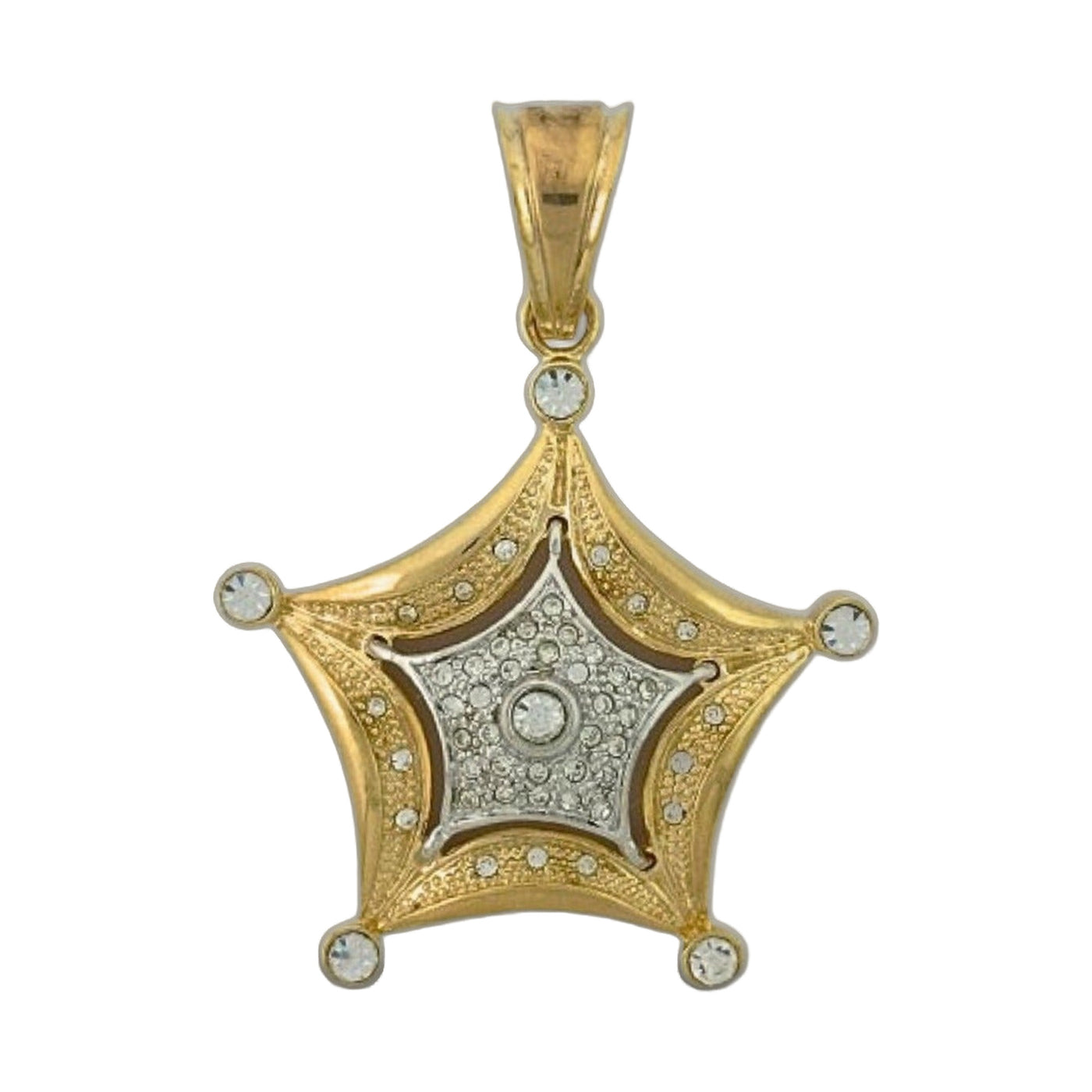 Pendants Charm