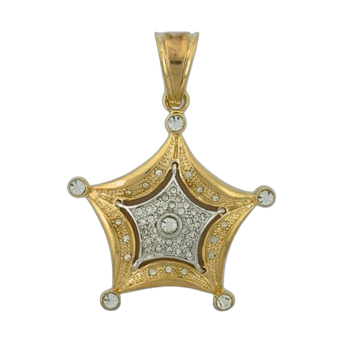 Pendants Charm