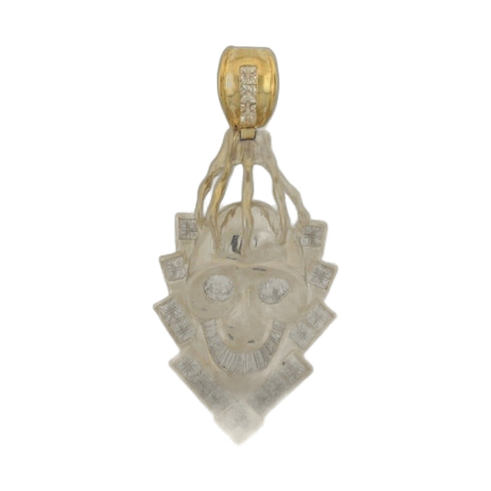 Pendants Charm