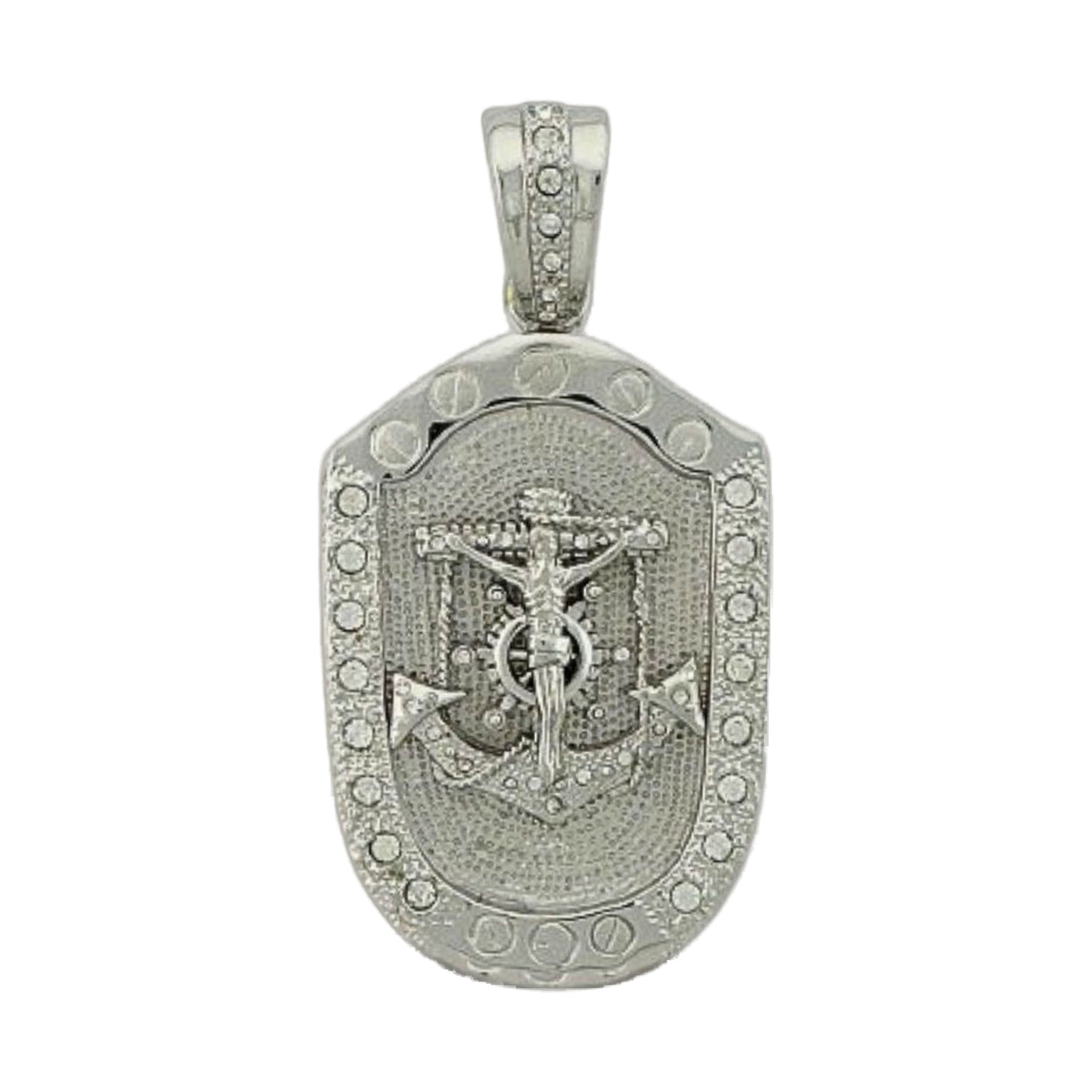 Pendants Charm