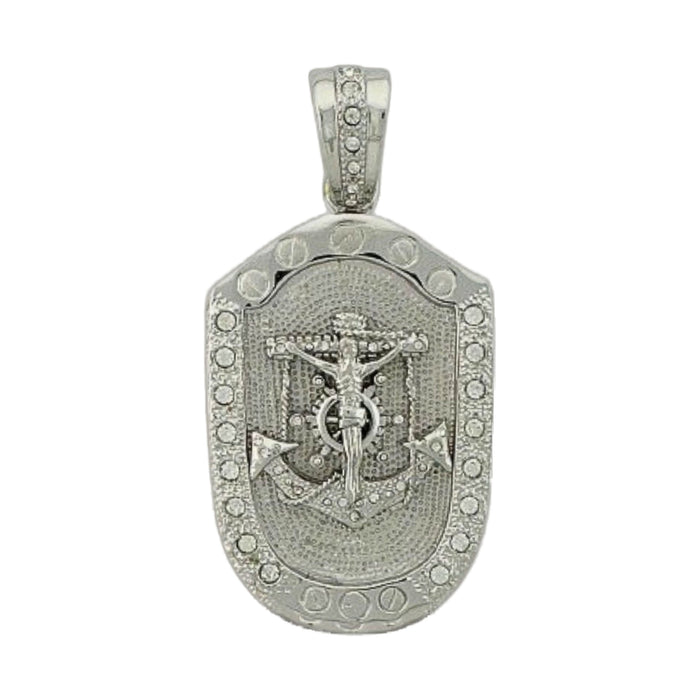 Pendants Charm
