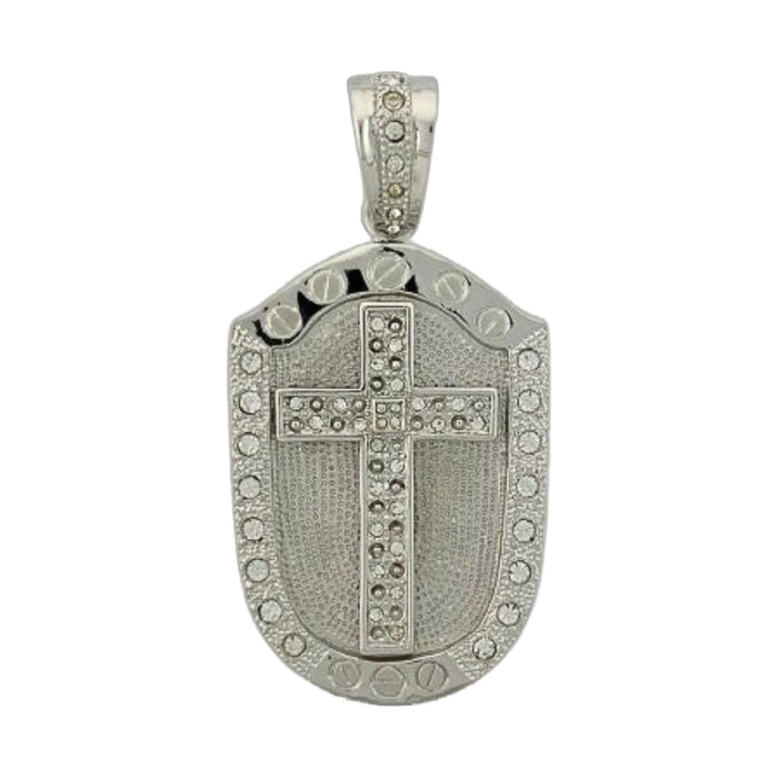 Pendants Charm