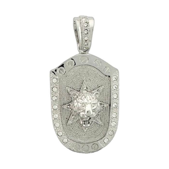 Pendants Charm