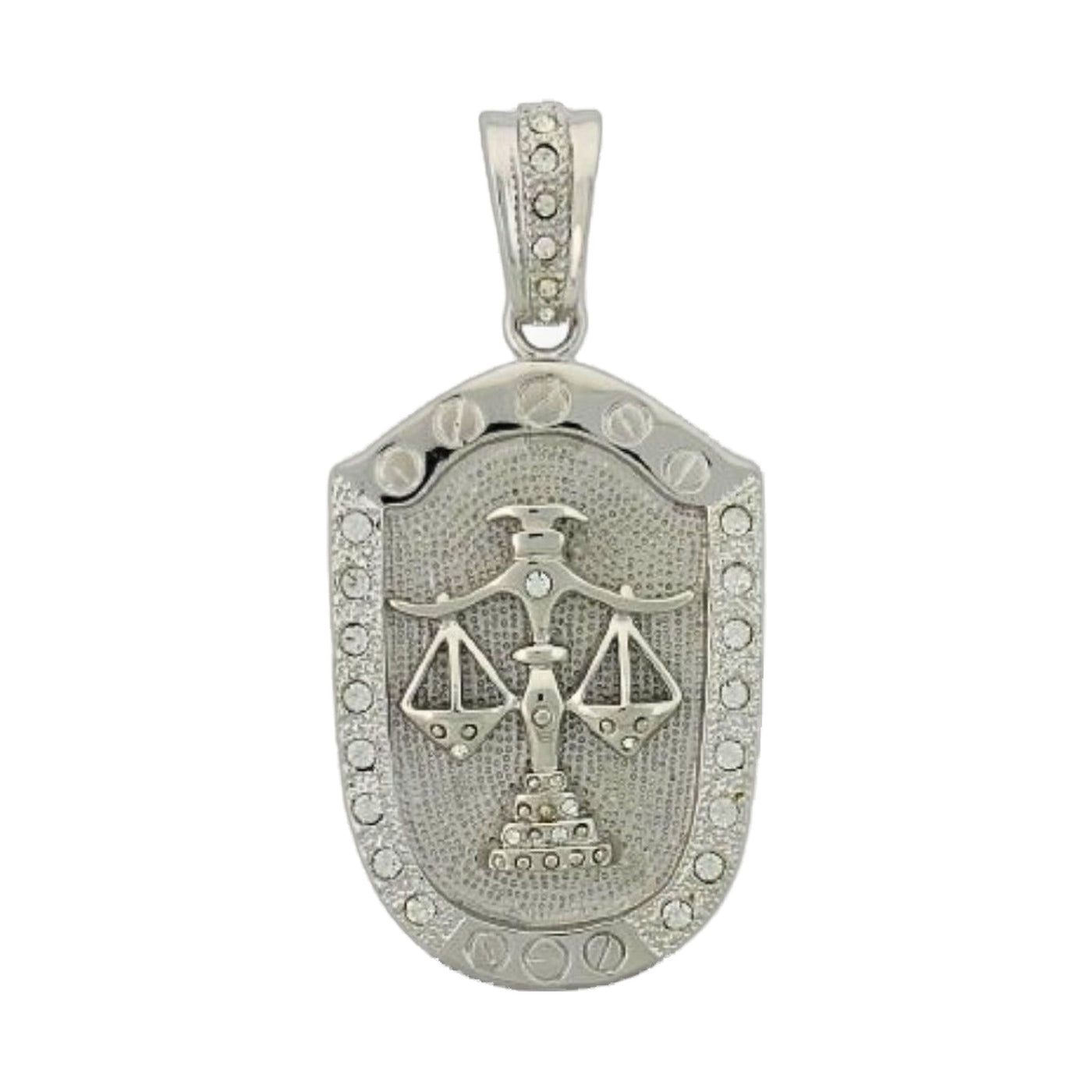 Pendants Charm