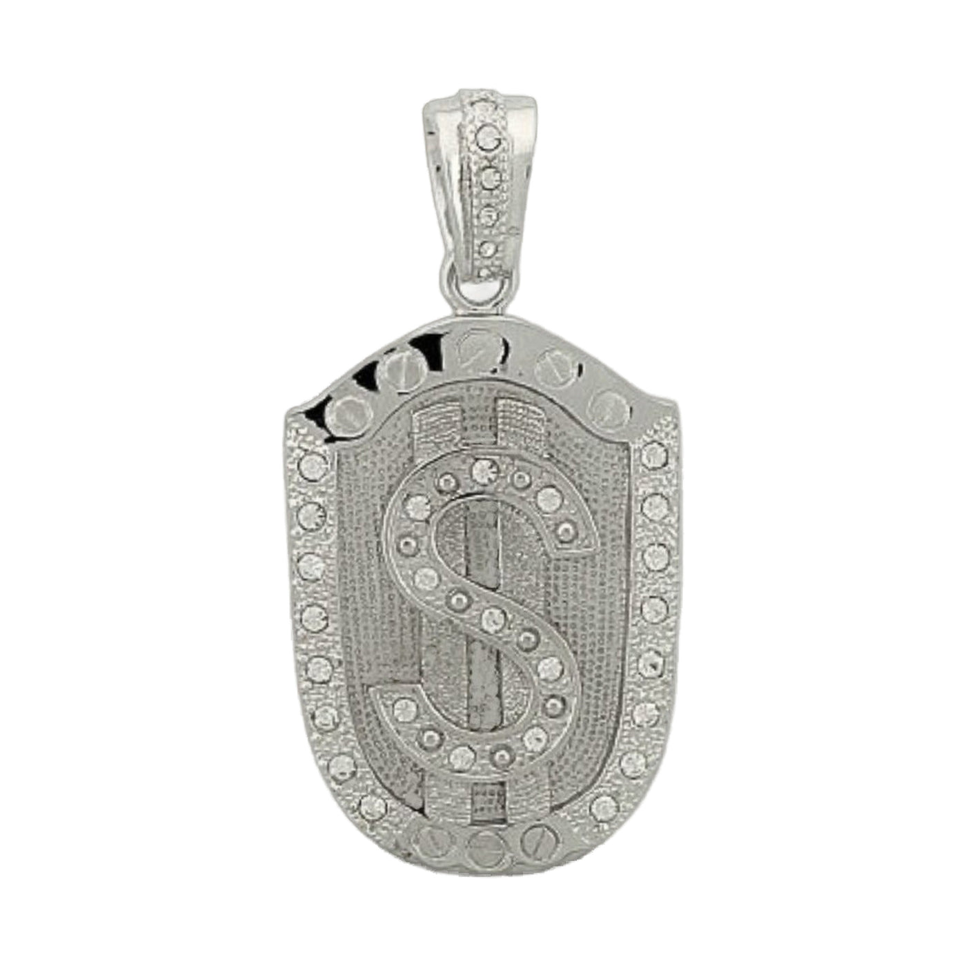 Pendants Charm