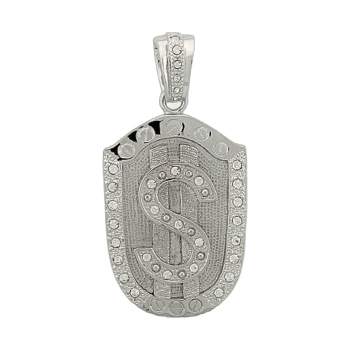 Pendants Charm