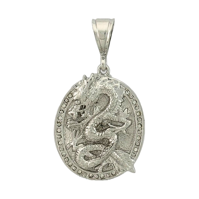 Pendants Charm