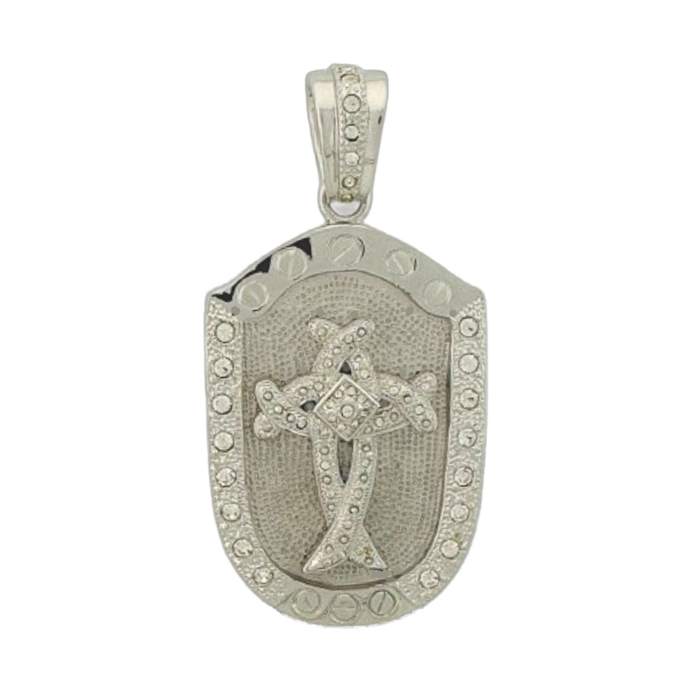 Pendants Charm