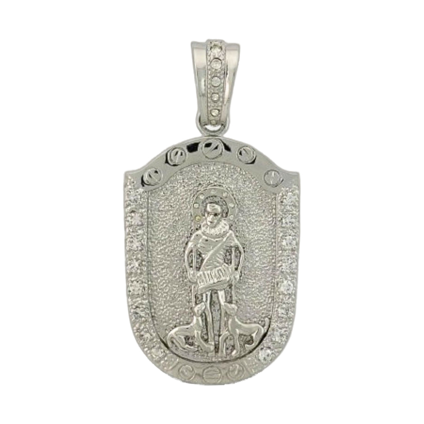Pendants Charm