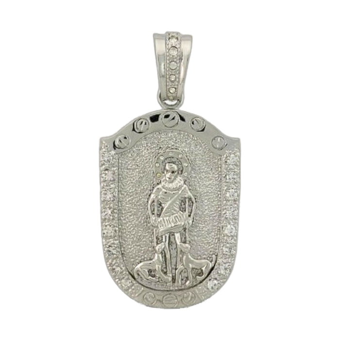 Pendants Charm