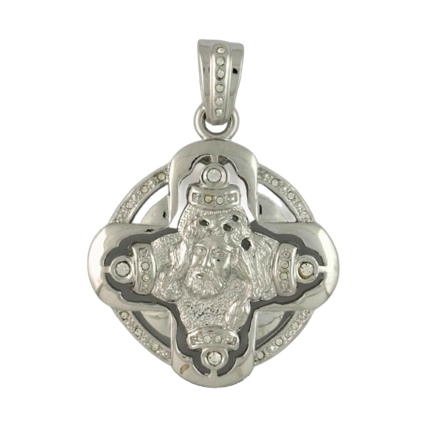 Pendants Charm