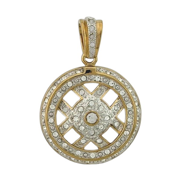 Pendants Charm