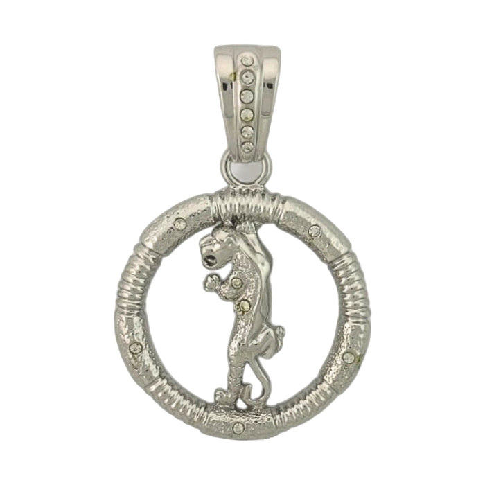 Pendants Charm