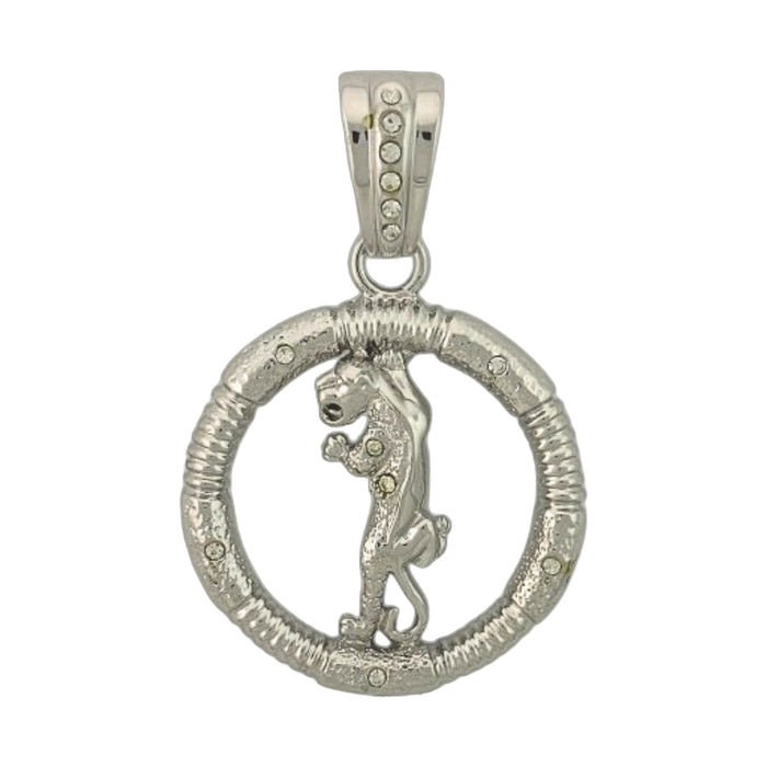 Pendants Charm