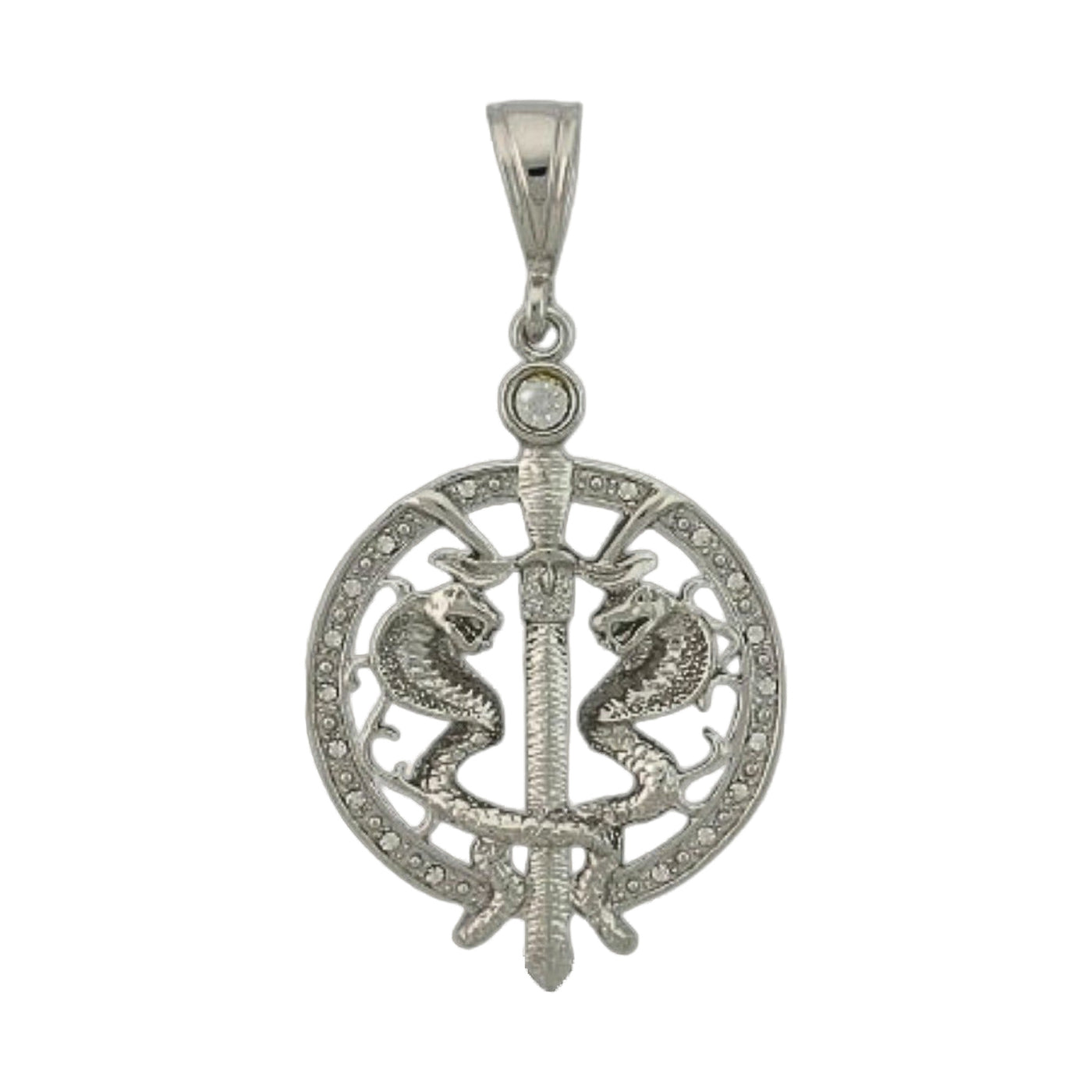 Pendants Charm