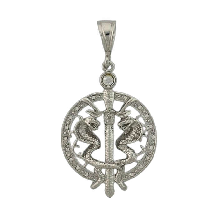 Pendants Charm