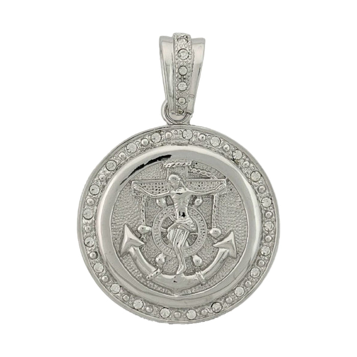 Pendants Charm