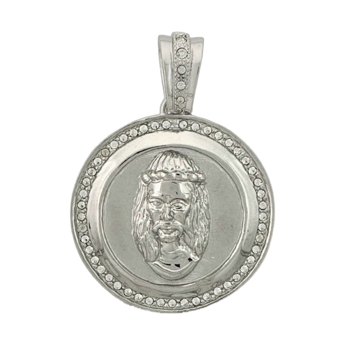 Pendants Charm