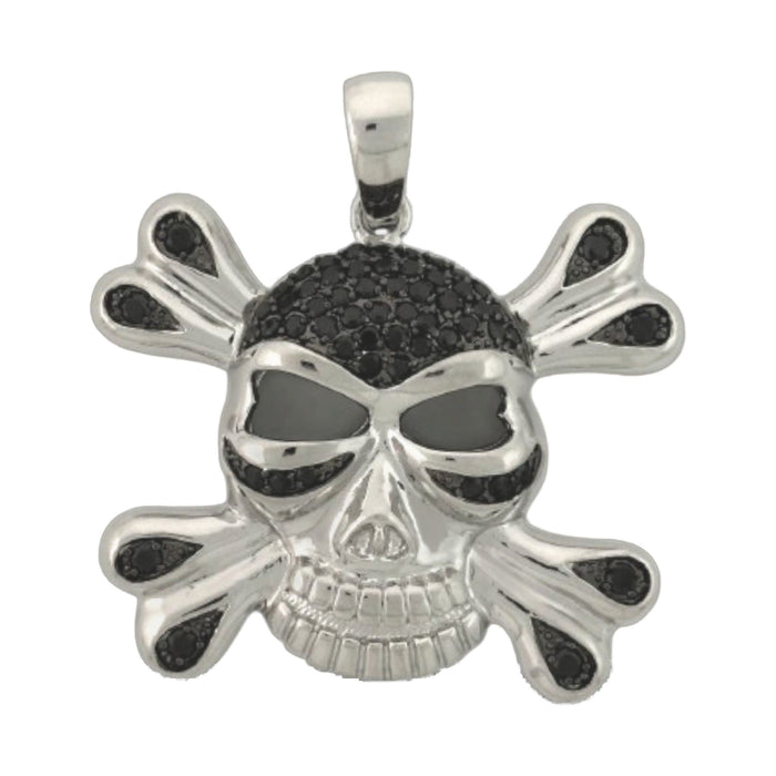 Pendants Charm