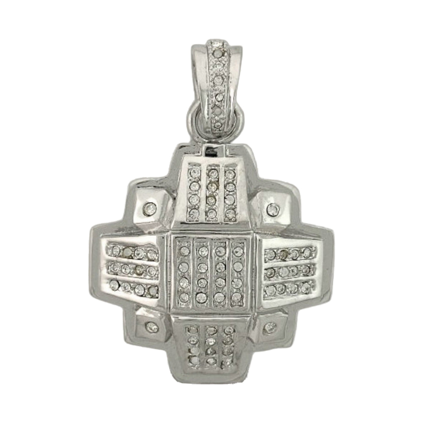 Pendants Charm