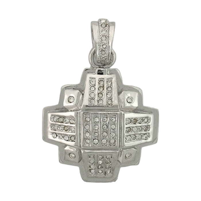 Pendants Charm