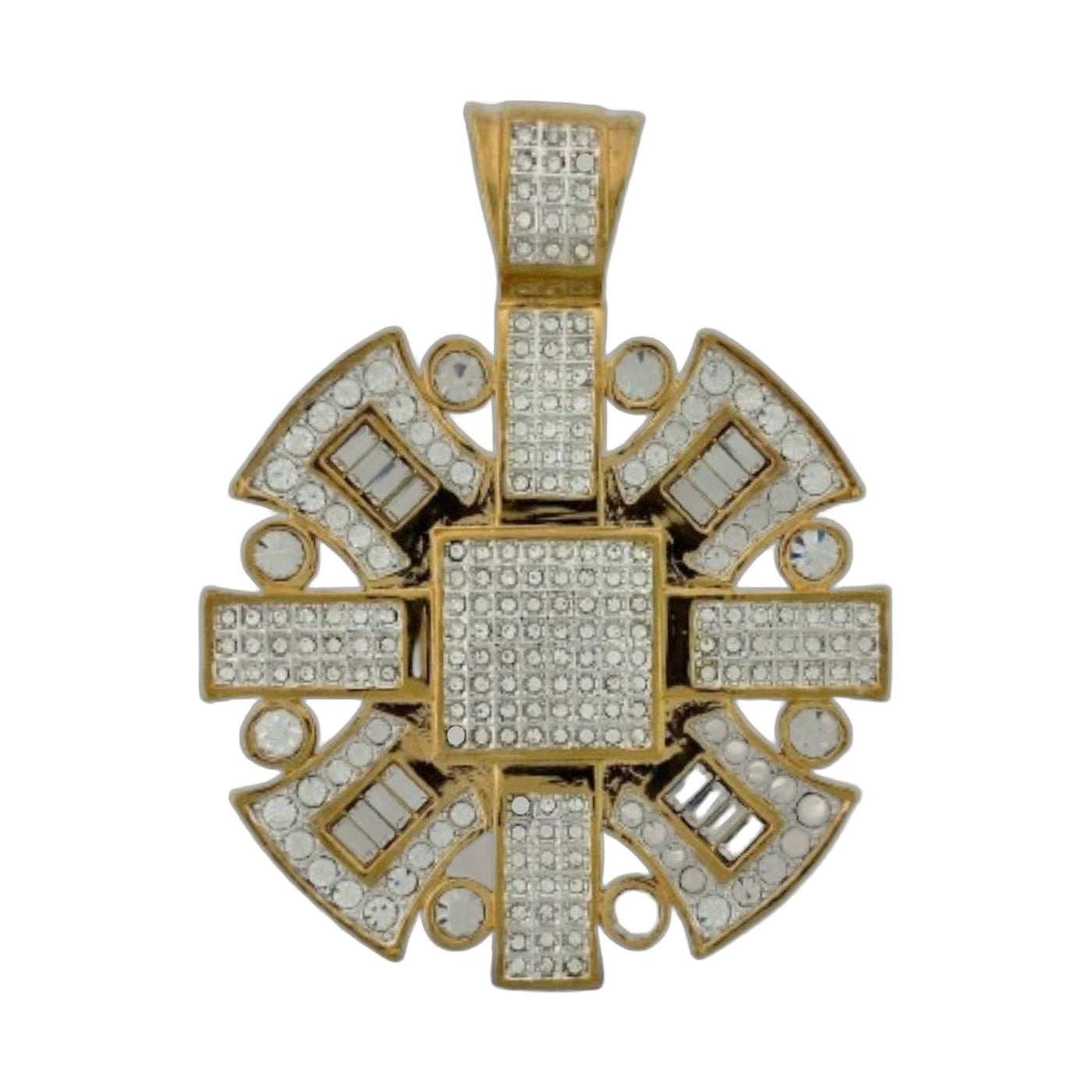 Pendants Charm