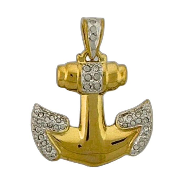 Pendants Charm