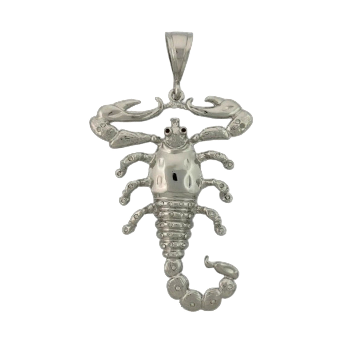Pendants Charm