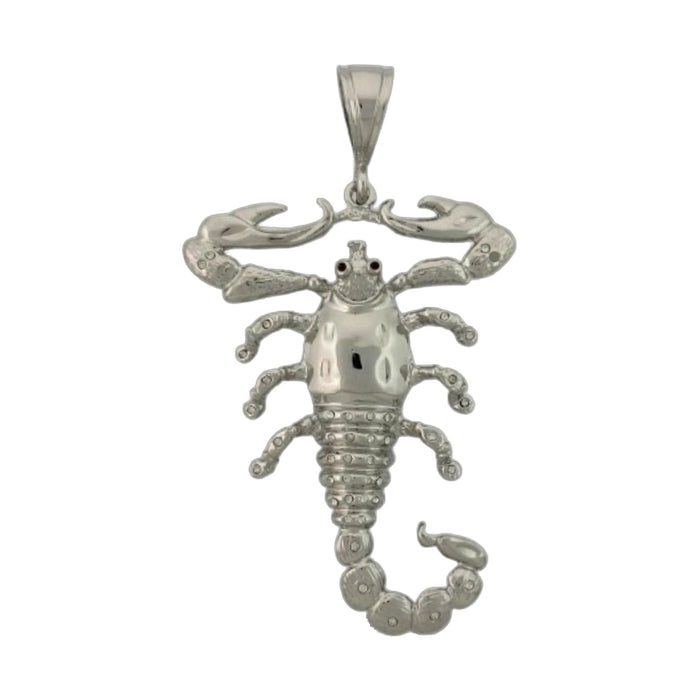 Pendants Charm