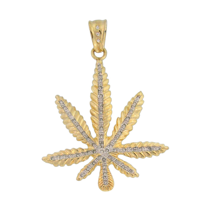 Pendants Charm