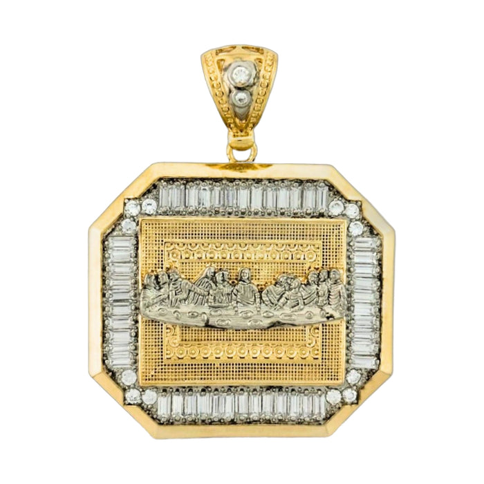 Pendants Charm