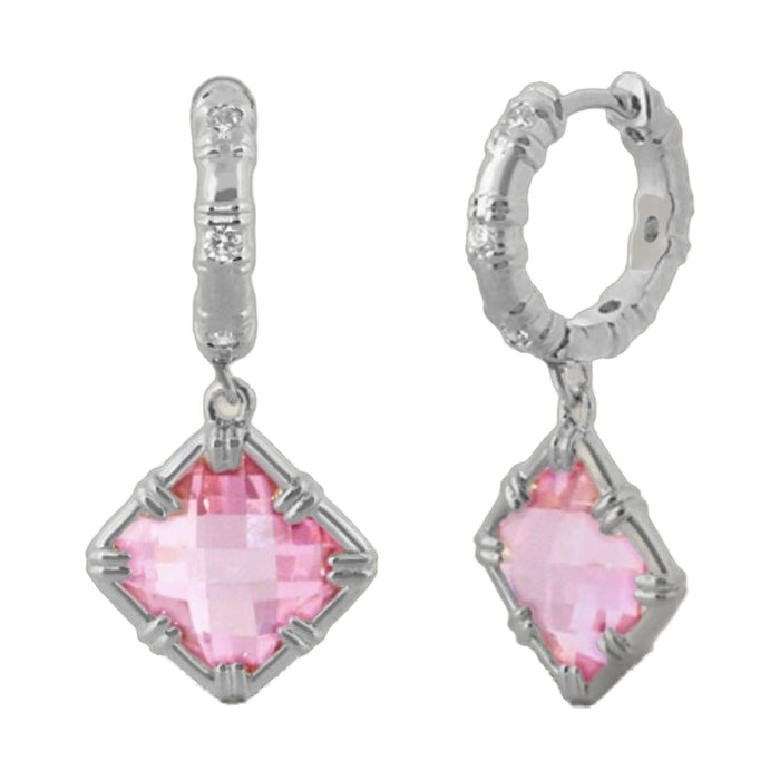 Prince Charming Earrings
