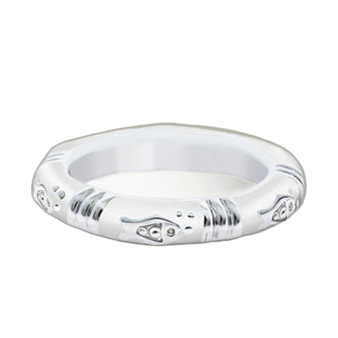 Ocean Love Stackable Ring