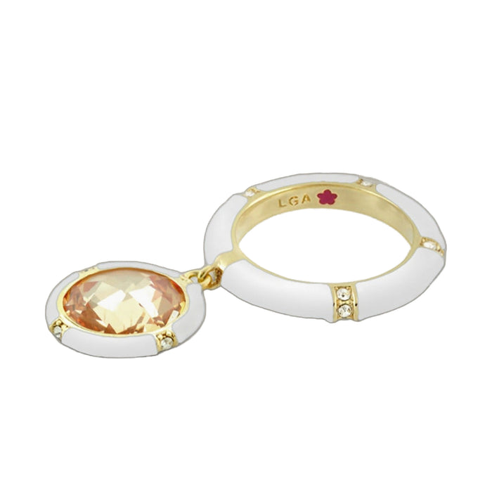 Prince Charming Ring