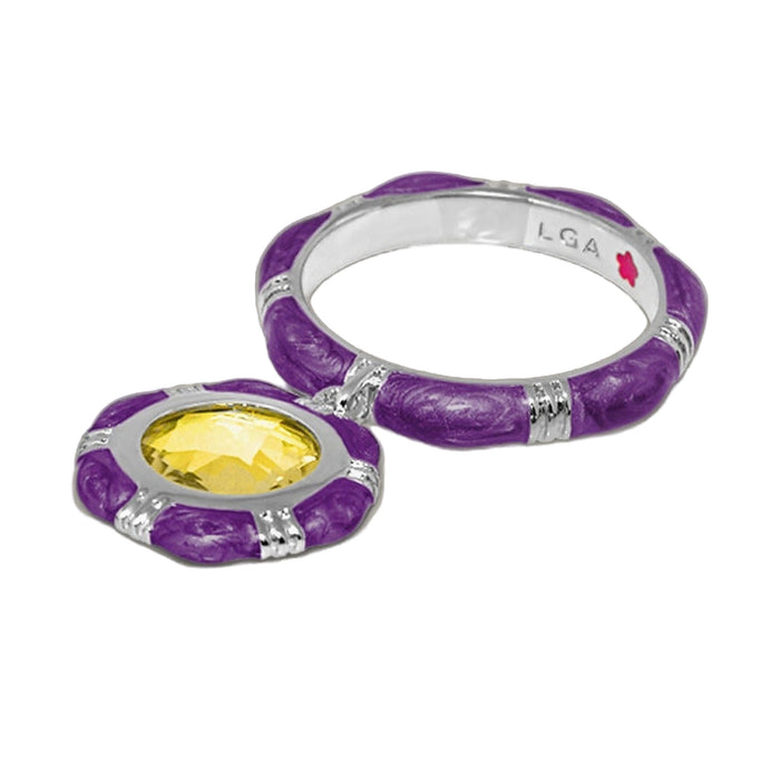 Prince Charming Ring