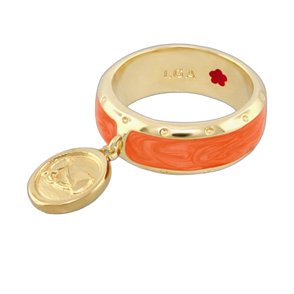Equestrian Ring