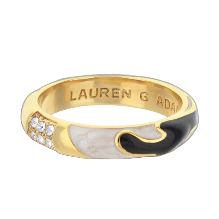 Pretty Little Things Ring