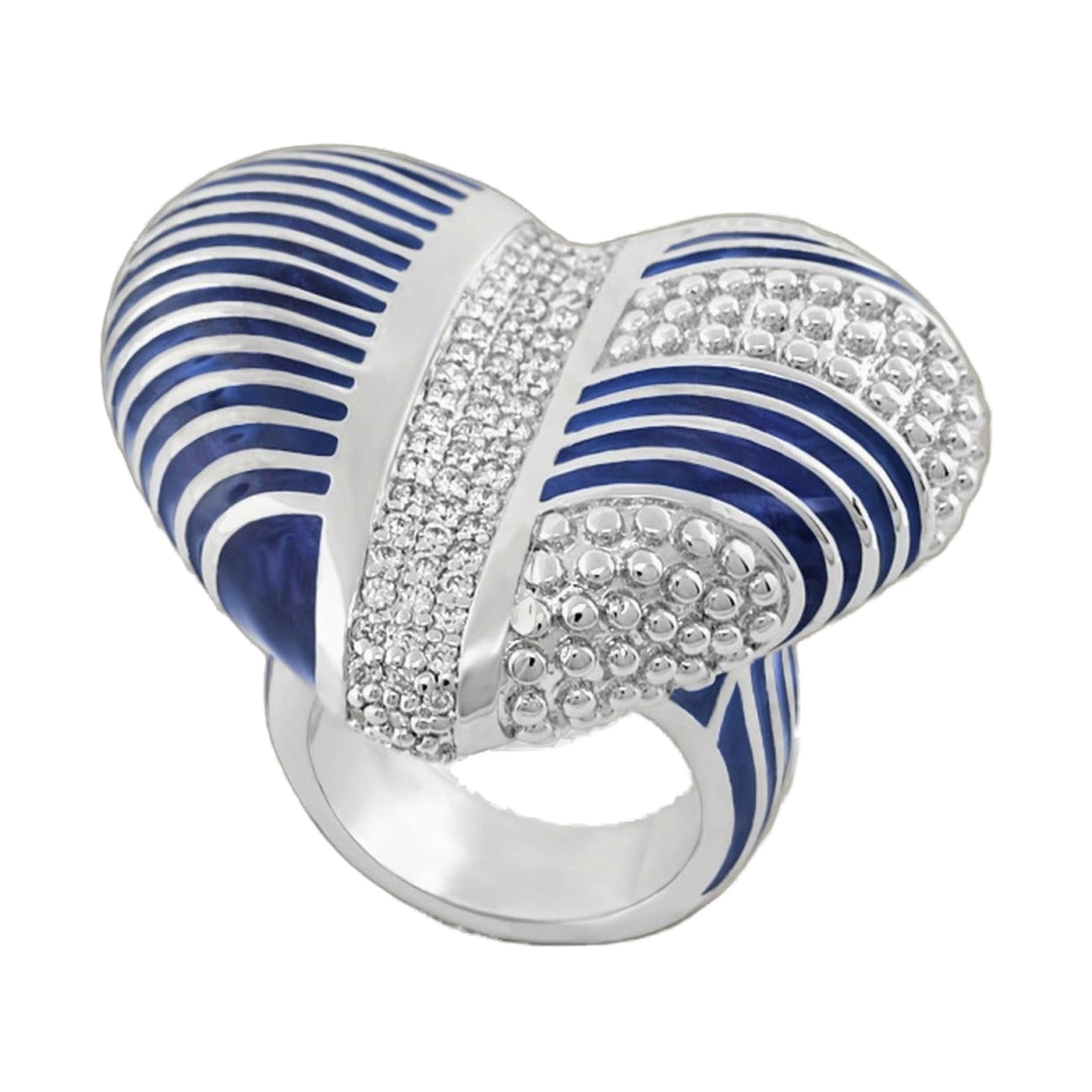 Sweetheart Ring