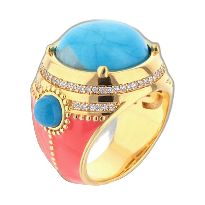 Pretty Little Things Ring