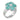 Flower Girl Ring