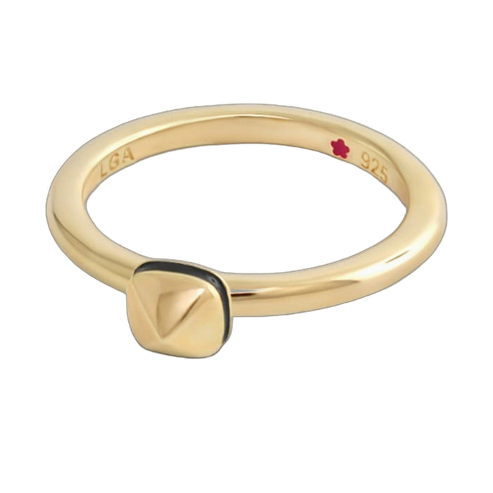 Layers Of Love Stackable Ring