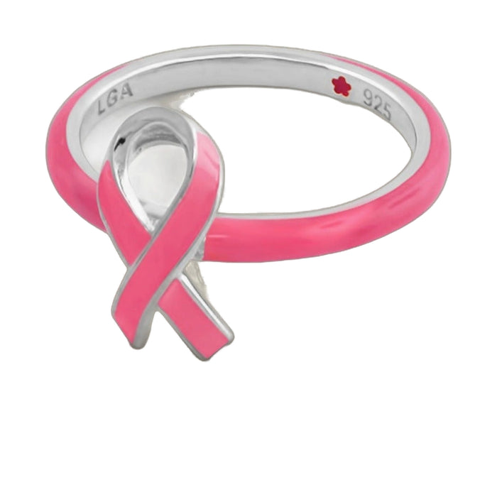Layers of Love Stackable Ring