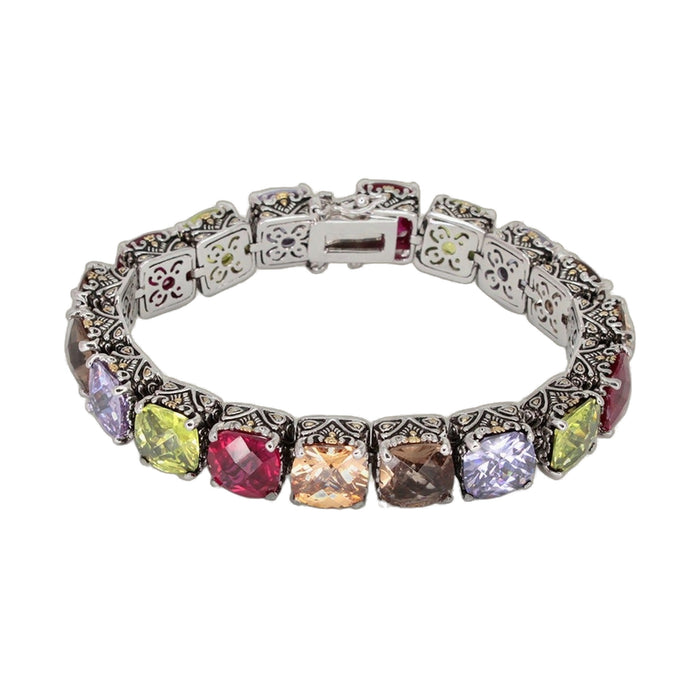 Lga Vintage Bracelet