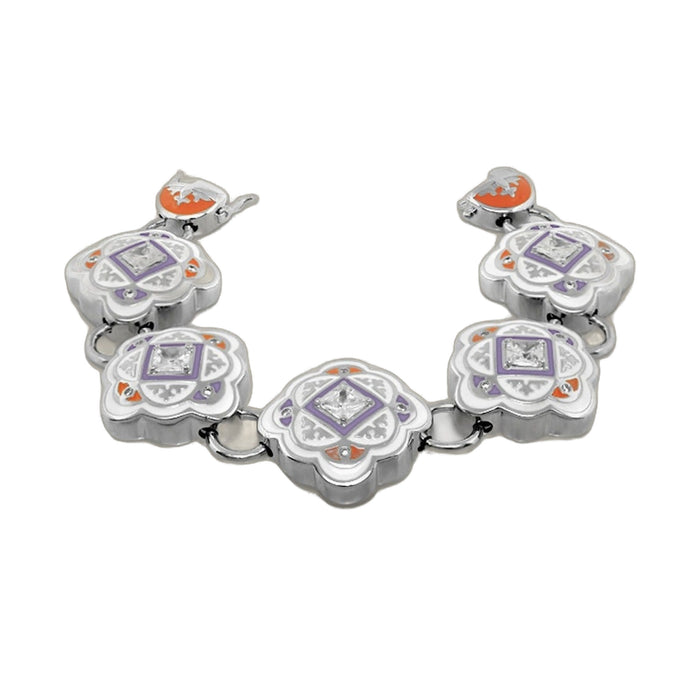 Mandarine Oriental Bracelet