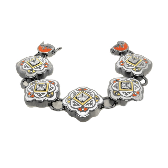 Mandarine Oriental Bracelet