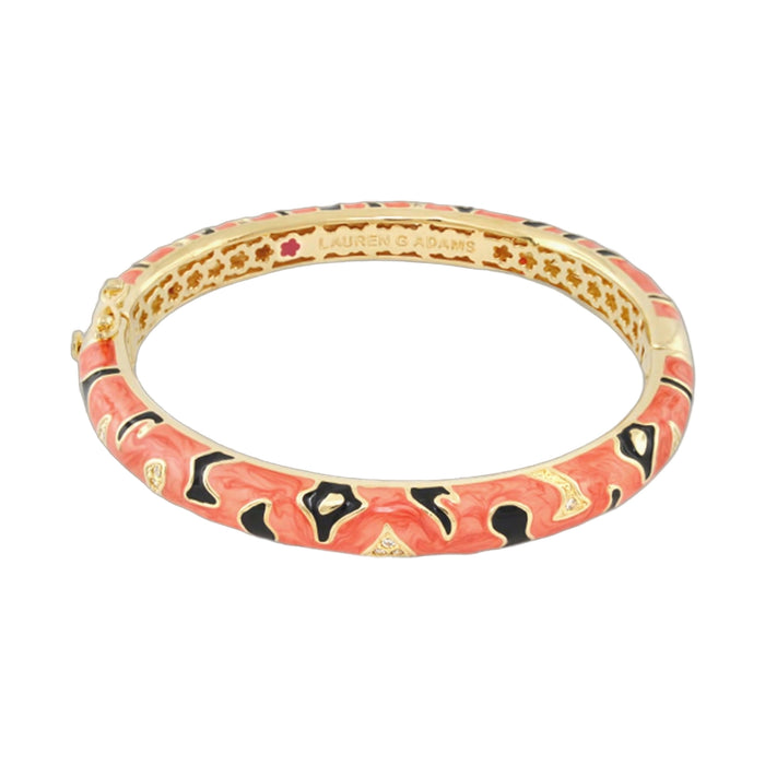 Animal Paradise Bracelet