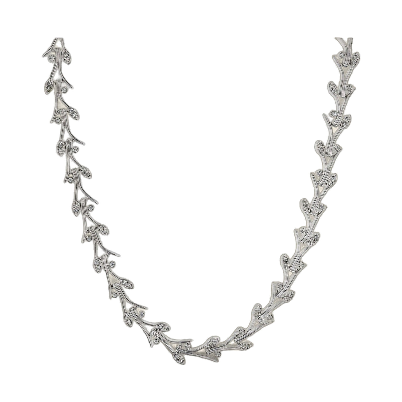 Bridal Necklace