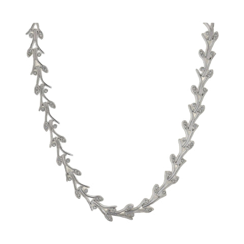 Bridal Necklace