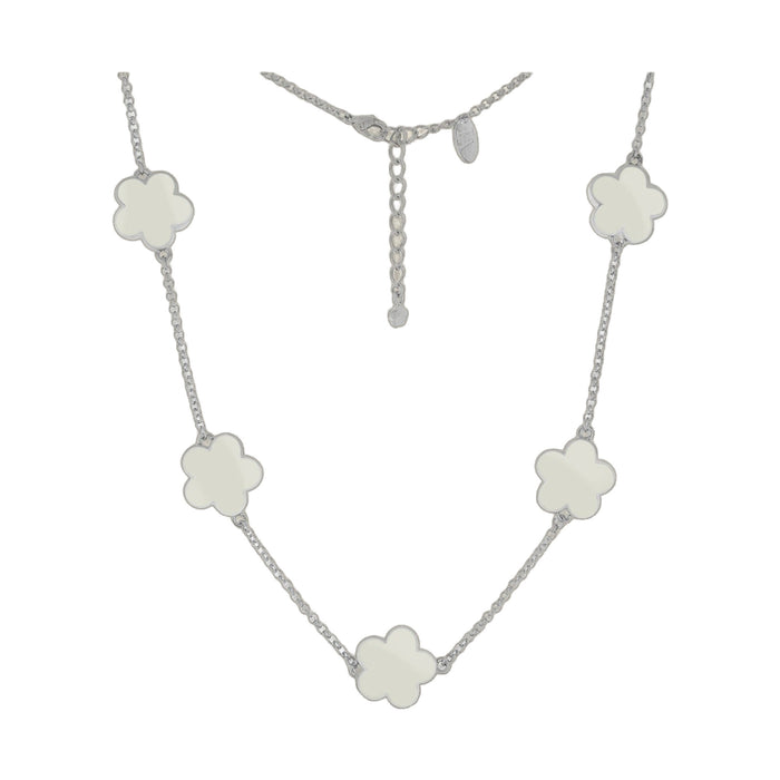 Daisy Love Necklace